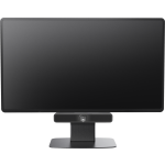 An image showing Express Installatiesteun voor Microsoft Teams Rooms